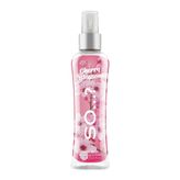 So…? Cherry Blossom Vücut Spreyi 100ml