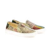 So Cute Sneaker Ayakkabı VN4010