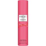 So…? Dolce Vita Vücut Spreyi 140 ml
