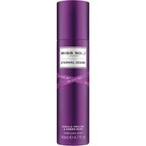 So…? Eternal Desire Vücut Spreyi 140ML