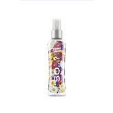 So…? Flower Bloom Vücut Spreyi 100 ML