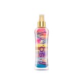 So…? Majorca Love Vücut Spreyi 200 ML