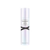 So Miss Precıous Pearl 140 ml Deodorant