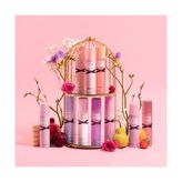 So...? Miss So…? Sugar Rush - Deodorant 140ml