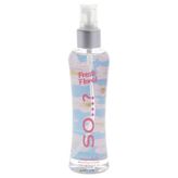 So…? Pink Fresh Floral Vücut Spreyi 100 ml