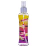 So…? Pink Vanilla Vücut Spreyi 100 ml