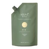 So Pure Restore Onarıcı Şampuan Refill 400 ml
