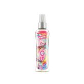 So…? Rainbow Sorbet Vücut Spreyi 100 ML