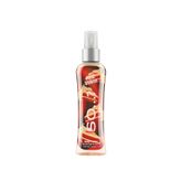 So…? Red Velvet Vücut Spreyi 100 ML