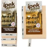 So Saff Ipek Kese Seti