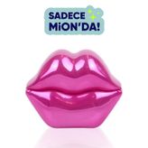So Smooch By Hot Pink EDP 30 ml Parfüm