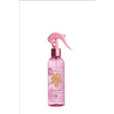 So SNS Just Spray It 200 ml Vücut Spreyi