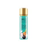 So…? Unique Coco Loco Vücut Spreyi 150ml