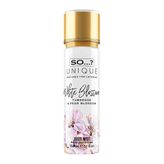 So…? Unique White Blossom Vücut Spreyi 150 ML