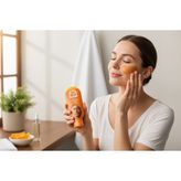 So Well Soyulabilen C Vitamin Maske 100 ml