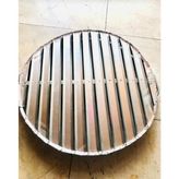 Sobacıoğlu Mangal Izgarası 40 cm