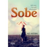Sobe - Ali Aydın