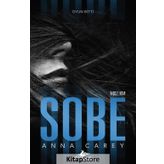 Sobe - Anna Carey