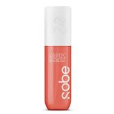 Sobe Candy Dream Parfüm Mist Vücut Spreyi 100 ml