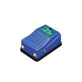 Sobo 5W 2X4 LtMin Hava Motoru Ayarlı