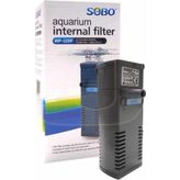 Sobo Akvaryum Iç Filtresi Wp320F