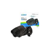 Sobo Dalga Motoru 15W 10000 Lt/H