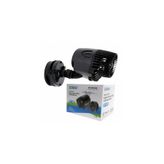 Sobo Dalga Motoru 25W 20000 Lth