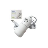 Sobo Hava Motoru Usb - Dc 5V 1W 4 Ltmin