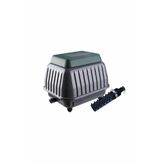 Sobo SB-100B Akvaryum Hava Motoru