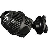 Sobo WP-100M 6W 3000 Lt-Saat Dalga Motoru