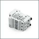 Socomec Sigorta yuvası 10x38 3K