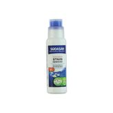 Sodasan Leke Çıkarıcı Jel - 200 ML