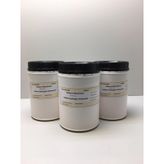 Sodyum Bikarbonat - 1000 Gr