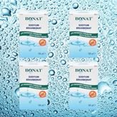Sodyum Bikarbonat - 400 gr