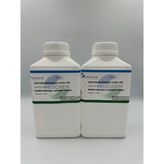Sodyum Bikarbonat Food Grade 1 kg