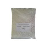Sodyum Hidroksit Kostik Lavabo Açıcı 1 kg