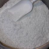 Sodyum Hidroksit Kostik Lavabo Açıcı 500 gr