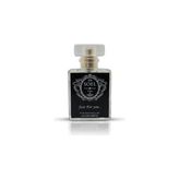Soel Parfüm 25 ml Edp Erkek Parfümü