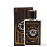 Soel Parfüm E15 EDP 50 ml Erkek Parfüm