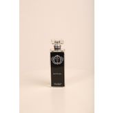 Soel Parfüm E52 Lared EDP 50 ml Erkek Parfümü