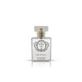 Soel Parfüm K23 EDP 50 ml Kadın Parfümü