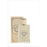 Soel Parfüm K65 EDP 50 ml Kadın Parfüm