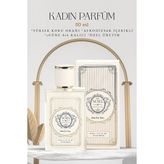 Soel Parfüm K73 EDP 50 ml Kadın Parfüm