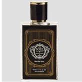 Soel Parfüm U14 EDP 50 ml Unisex Parfüm