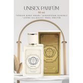 Soel U17 Unisex Parfüm 50 ml Edp