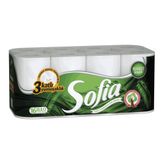 Sofia 16'lı Tuvalet Kağıdı