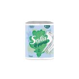 Sofia 3 Yaprak Kağıt Havlu 4Lü