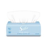 Sofia Skin Love Mendil 1 Adet