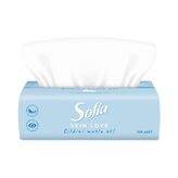 Sofia Skin Love Mendil Sofia Skin Love Mendil 100'lü