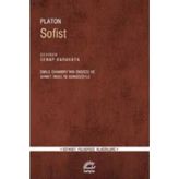 SOFIST - PLATON(EFLATUN)